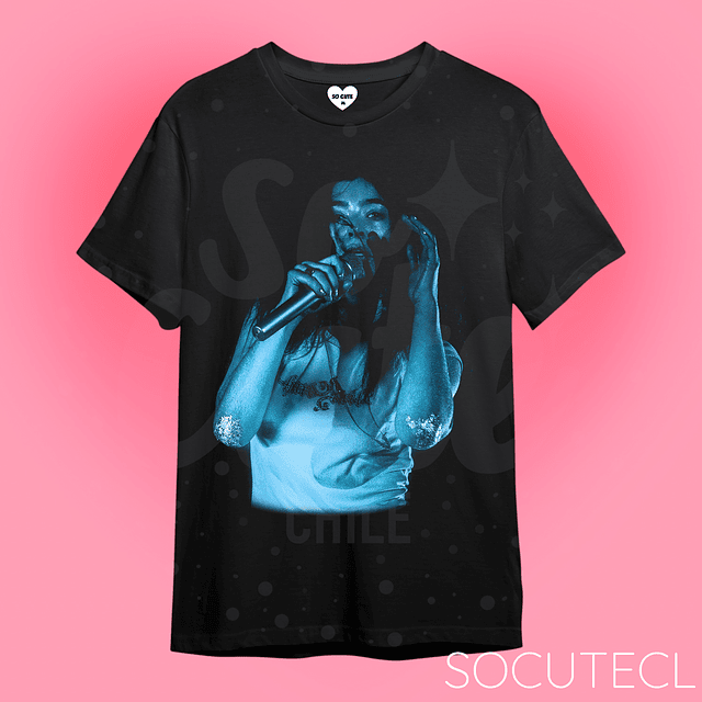 POLERA LORDE 04