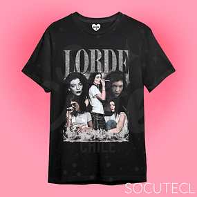 POLERA LORDE 05