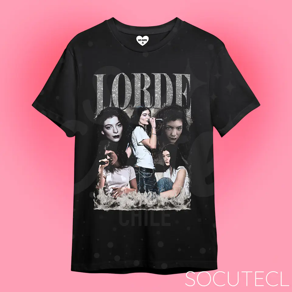 POLERA LORDE 05 1