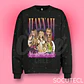 POLERON HANNAH MONTANA - thumbnail 1