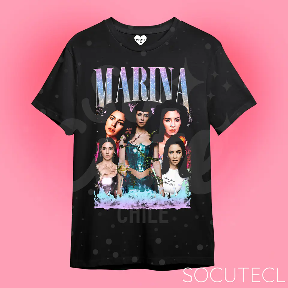 POLERA MARINA 1