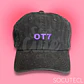 JOCKEY OT7 - thumbnail 2