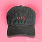 JOCKEY OT7 - thumbnail 3