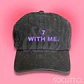 JOCKEY 7 WITH ME - Miniatura 2