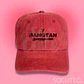 JOCKEY 7 BANGTAN  - Miniatura 1