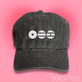 JOCKEY ARIRANG LOGO - NEGRO GRISÁCEO 02