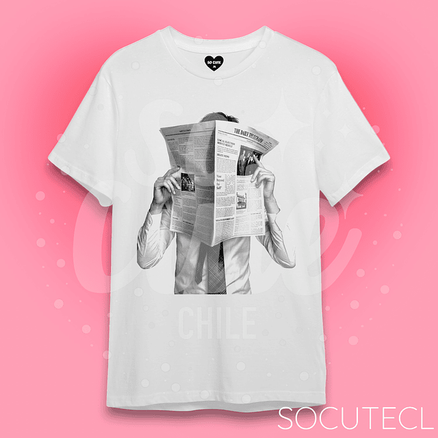 POLERA NEW BTS ARIRANG