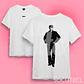POLERA ALL NEW BTS ARIRANG - thumbnail 1