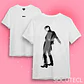POLERA ALL NEW BTS ARIRANG - thumbnail 5
