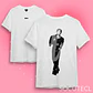 POLERA ALL NEW BTS ARIRANG - thumbnail 6