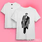 POLERA ALL NEW BTS ARIRANG - thumbnail 3