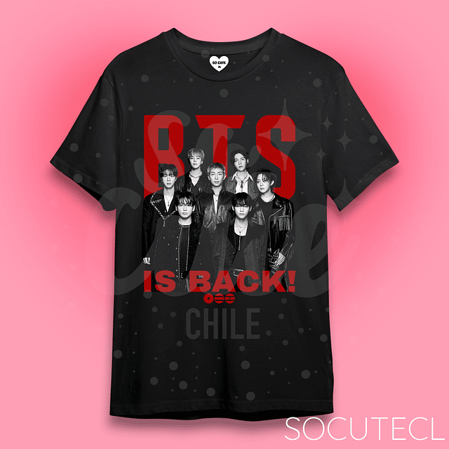POLERA BTS IS BACK 02