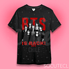 POLERA BTS IS BACK 02