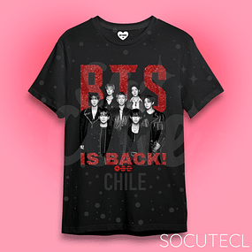 POLERA BTS IS BACK 02