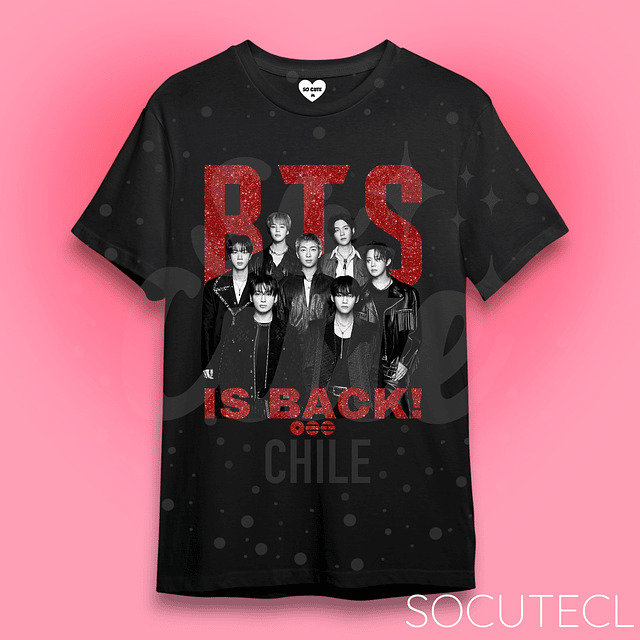 POLERA BTS IS BACK 02