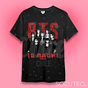 POLERA BTS IS BACK 02