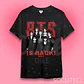 POLERA BTS IS BACK  - thumbnail 1