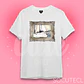 POLERA SWIM FRAME - Miniatura 2