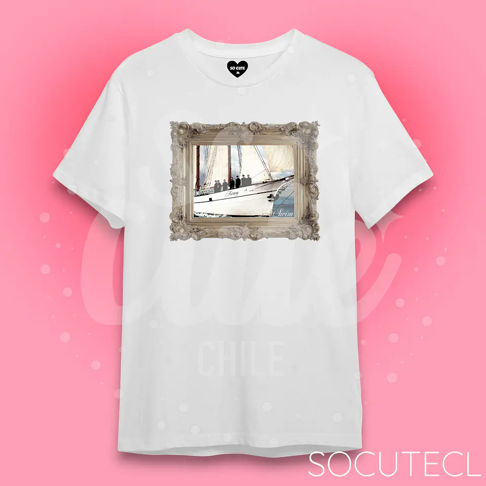 POLERA SWIM FRAME 2