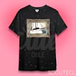 POLERA SWIM FRAME - Miniatura 1