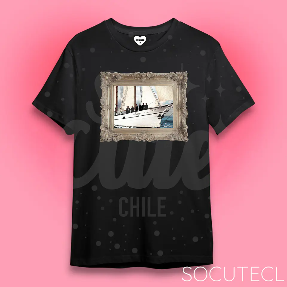 POLERA SWIM FRAME 1
