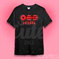 POLERA ARIRANG GLITTER - Miniatura 1