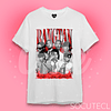 POLERA BANGTAN