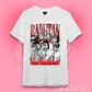POLERA BANGTAN - Miniatura 2
