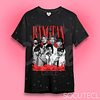 POLERA BANGTAN