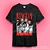 POLERA BANGTAN