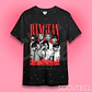 POLERA BANGTAN - Miniatura 1