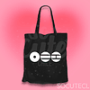 TOTE BAG ARIRANG LOGO