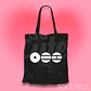 TOTE BAG ARIRANG - Miniatura 2