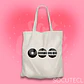 TOTE BAG ARIRANG - Miniatura 1