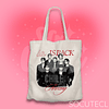 TOTE BAG BTS IS BACK 01