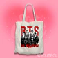 TOTE BAG BTS IS BACK - thumbnail 1