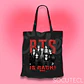 TOTE BAG BTS IS BACK - thumbnail 4
