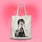 TOTE BAGS NEW  ALL BTS ARIRANG - thumbnail 1