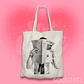 TOTE BAGS NEW  ALL BTS ARIRANG - thumbnail 2
