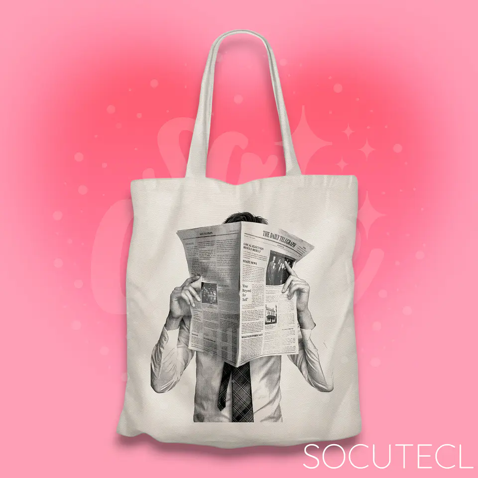 TOTE BAGS NEW  ALL BTS ARIRANG 2