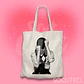 TOTE BAGS NEW  ALL BTS ARIRANG - thumbnail 5