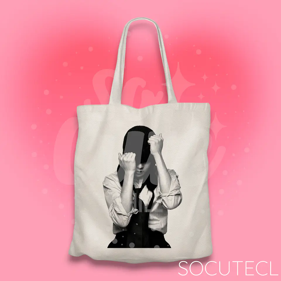 TOTE BAGS NEW  ALL BTS ARIRANG 5