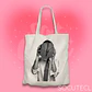 TOTE BAGS NEW  ALL BTS ARIRANG - thumbnail 4