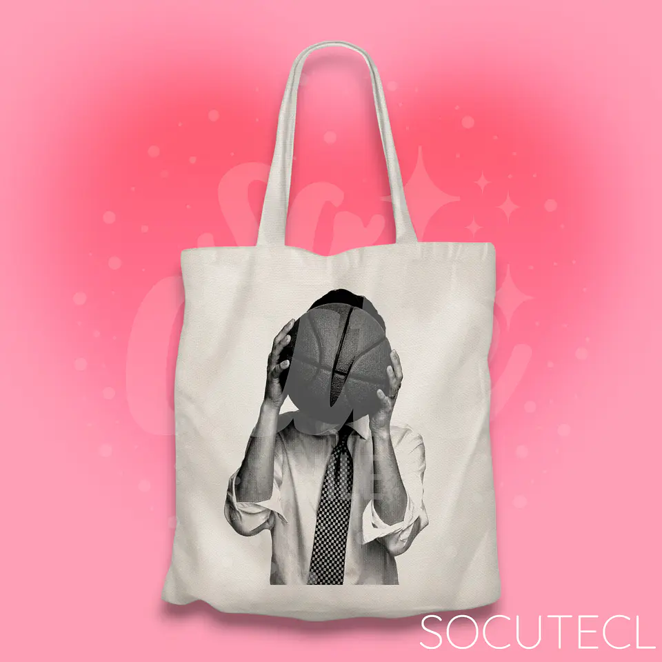 TOTE BAGS NEW  ALL BTS ARIRANG 4