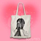 TOTE BAGS NEW  ALL BTS ARIRANG - thumbnail 7
