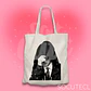 TOTE BAGS NEW  ALL BTS ARIRANG - thumbnail 6