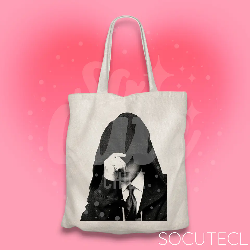 TOTE BAGS NEW  ALL BTS ARIRANG 6