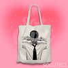 TOTE BAGS NEW BTS ARIRANG