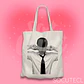 TOTE BAGS NEW  ALL BTS ARIRANG - thumbnail 3