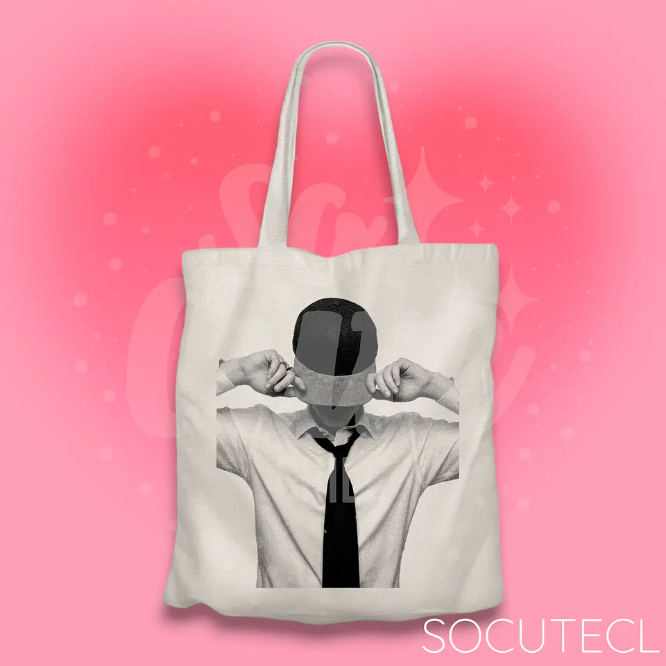 TOTE BAGS NEW  ALL BTS ARIRANG 3